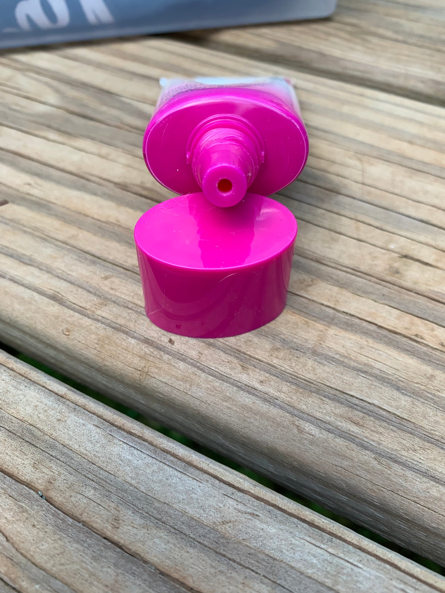 StriVectin Line BlurFector Instant Wrinkle Blurring Primer