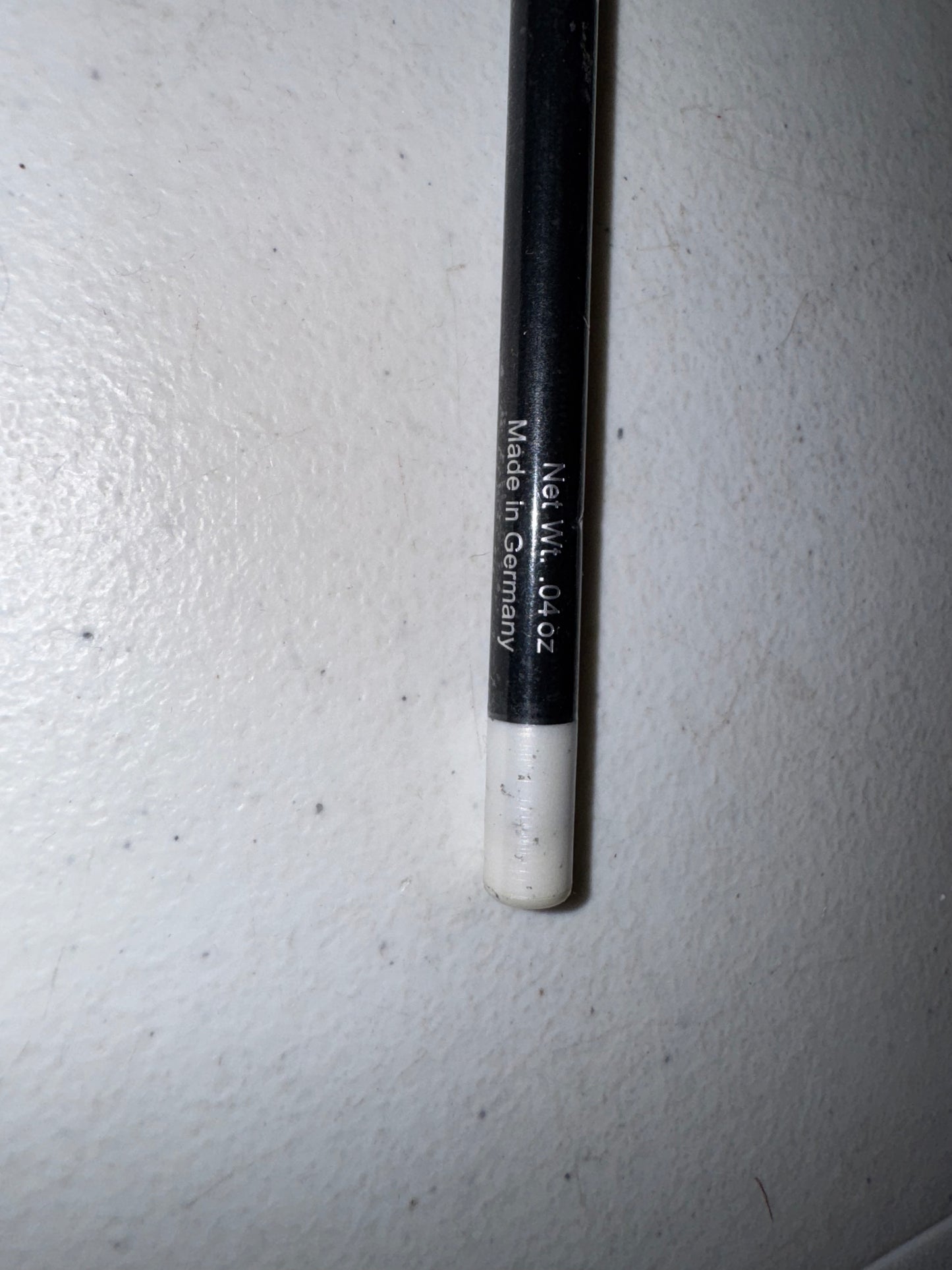 OSP Cosmetics Ultimate Lip Prime, Lip Liner Pencil