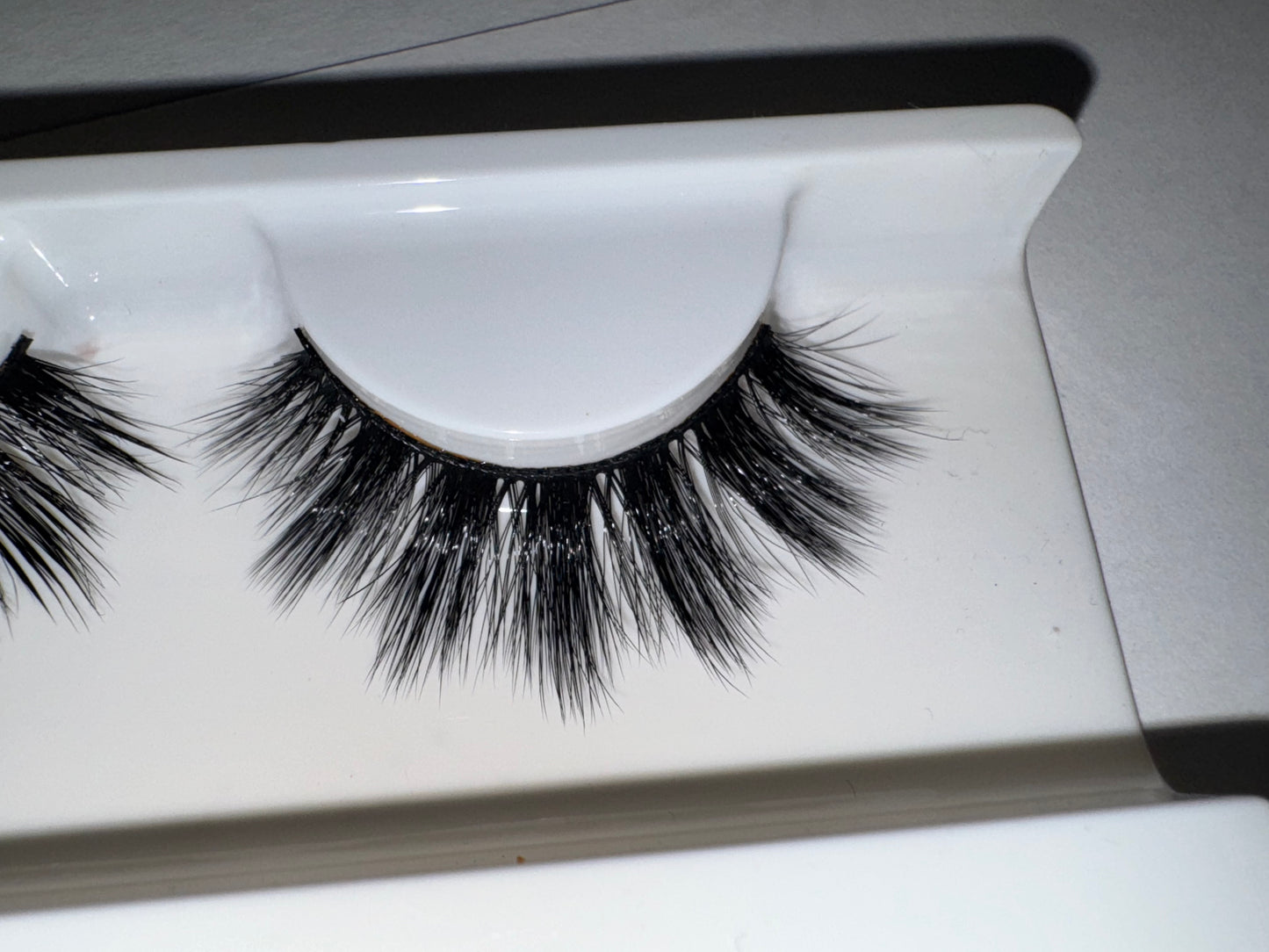 Blend Bunny Cosmetics LINS X BLEND BUNNY LASHES