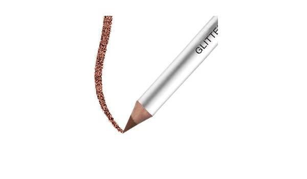 OSP Cosmetics Glitter Pencil Eye Liner
