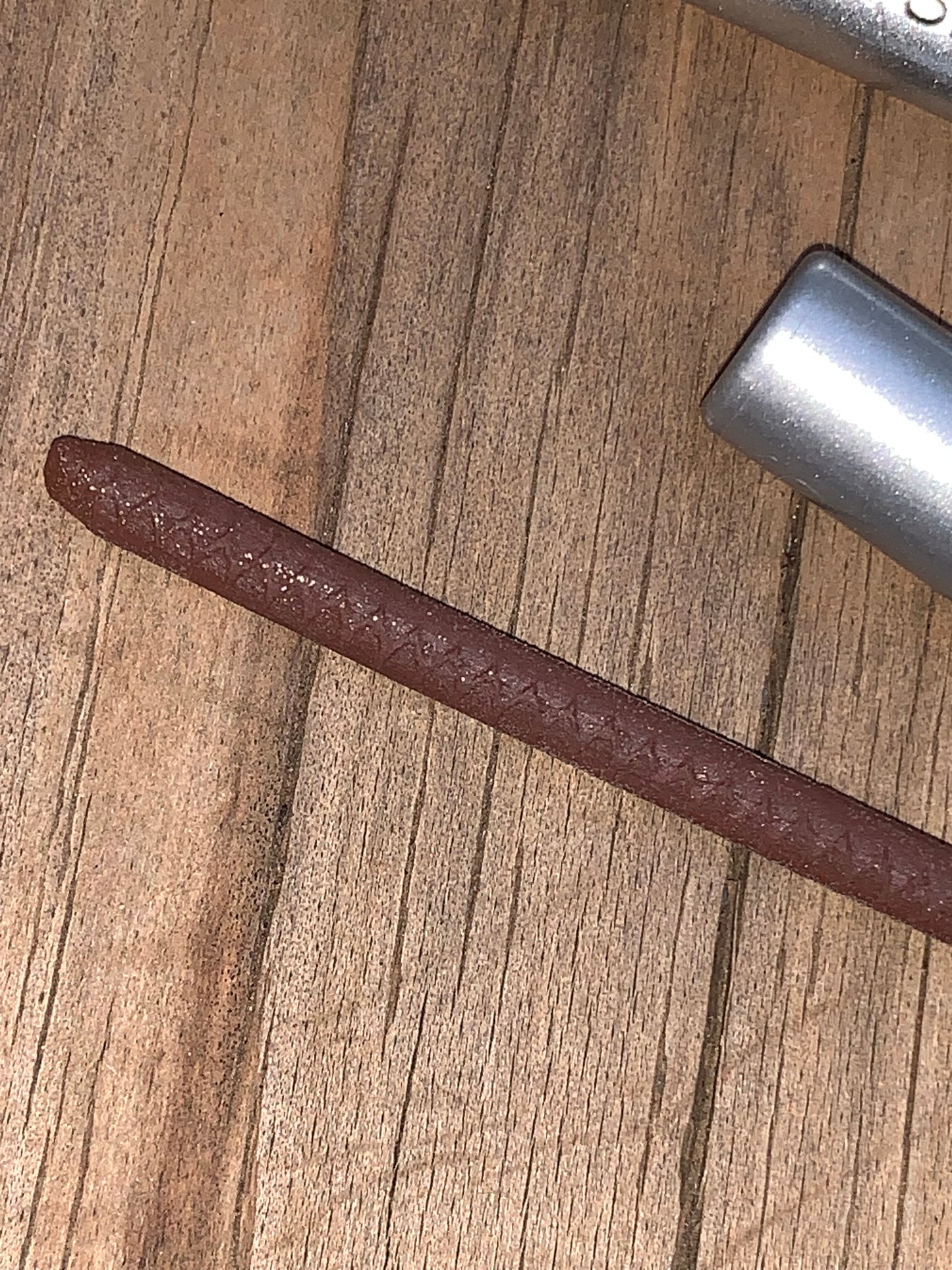 OSP Cosmetics Glitter Pencil Eye Liner