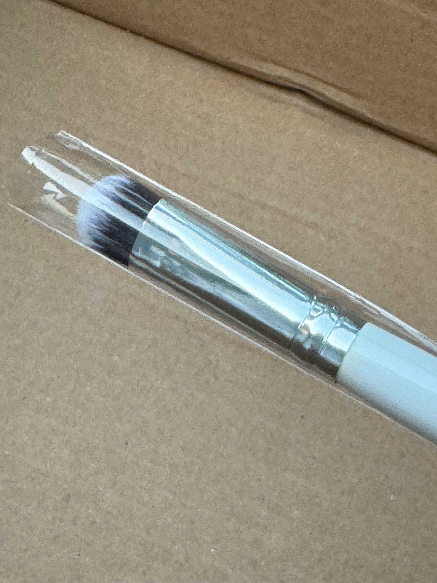 ColourPop Medium Dome Makeup Brush E7