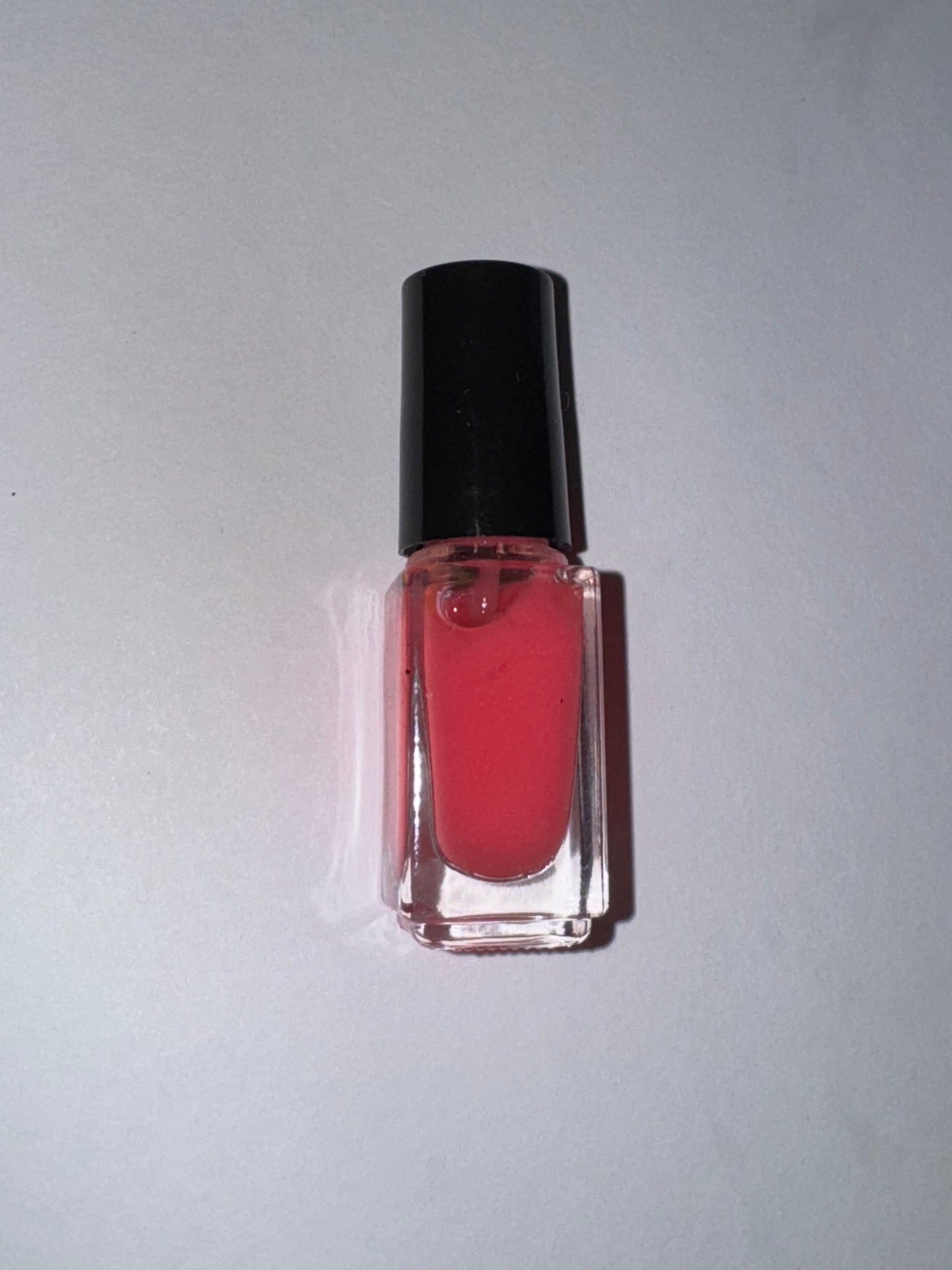 Pink and Purple Polish Bundle