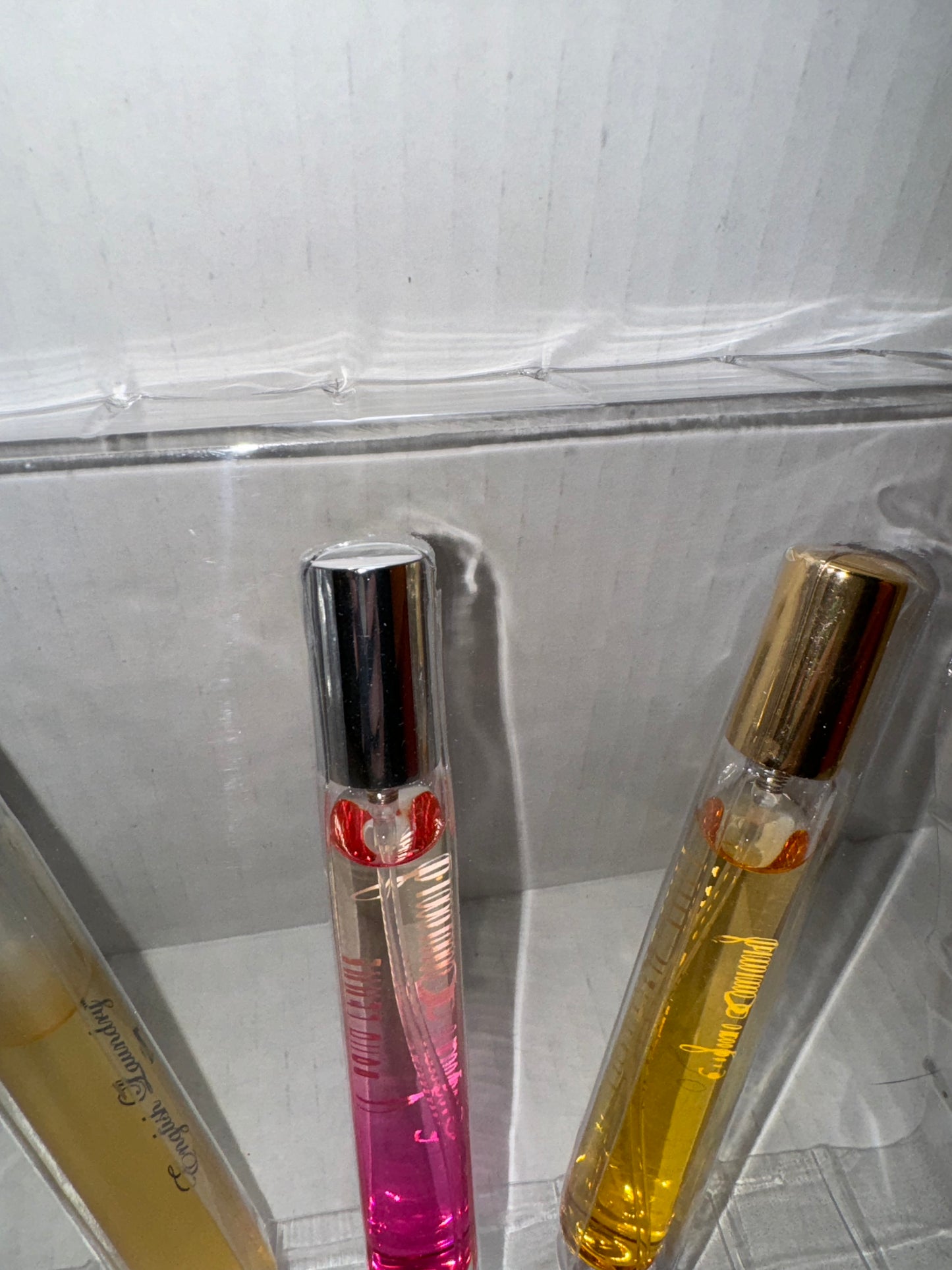 English Laundry Notting Hill Femme, Eau De Parfume Collection