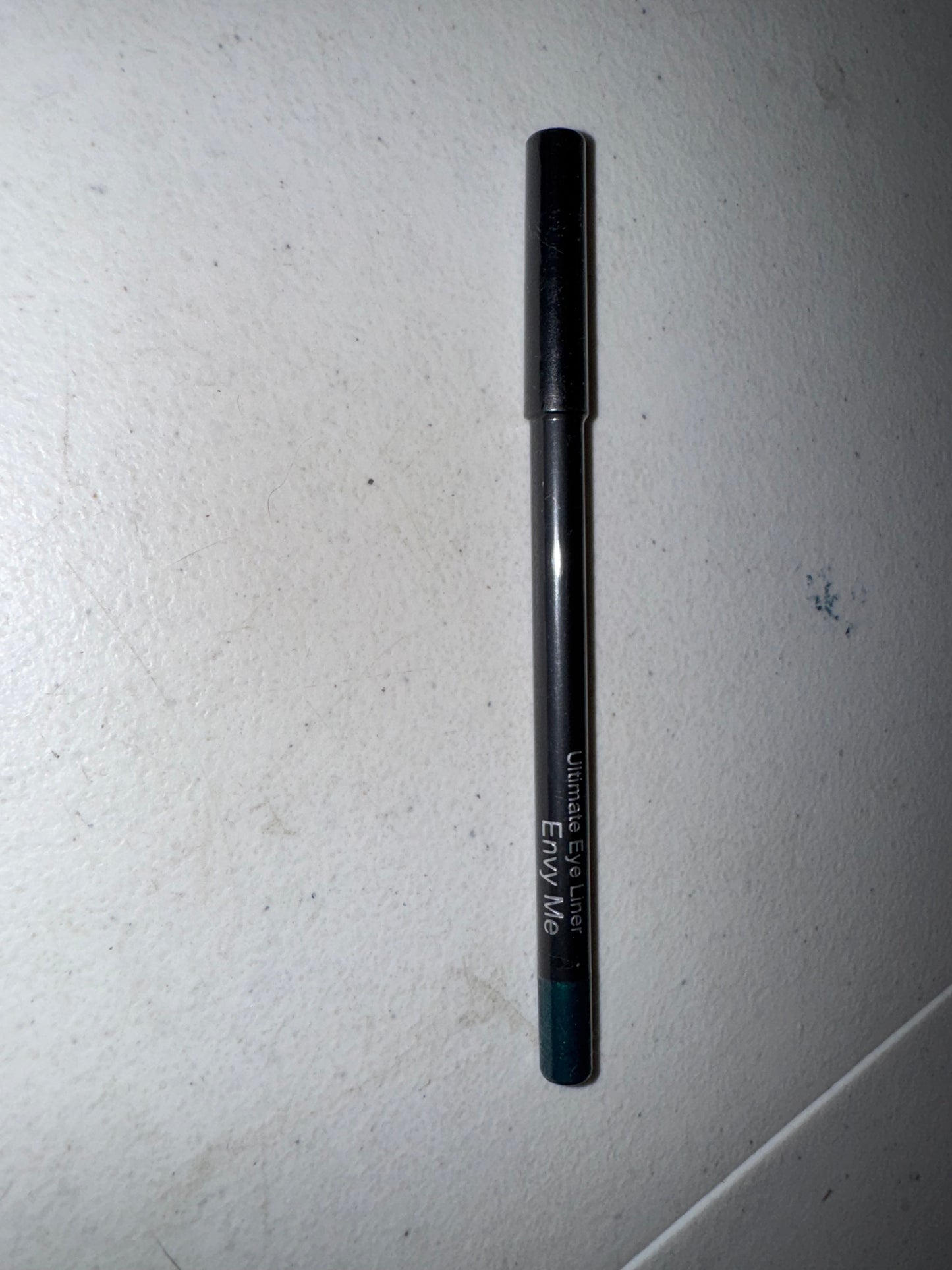 OSP Cosmetics Ultimate Eye Liner Pencil in Envy Me