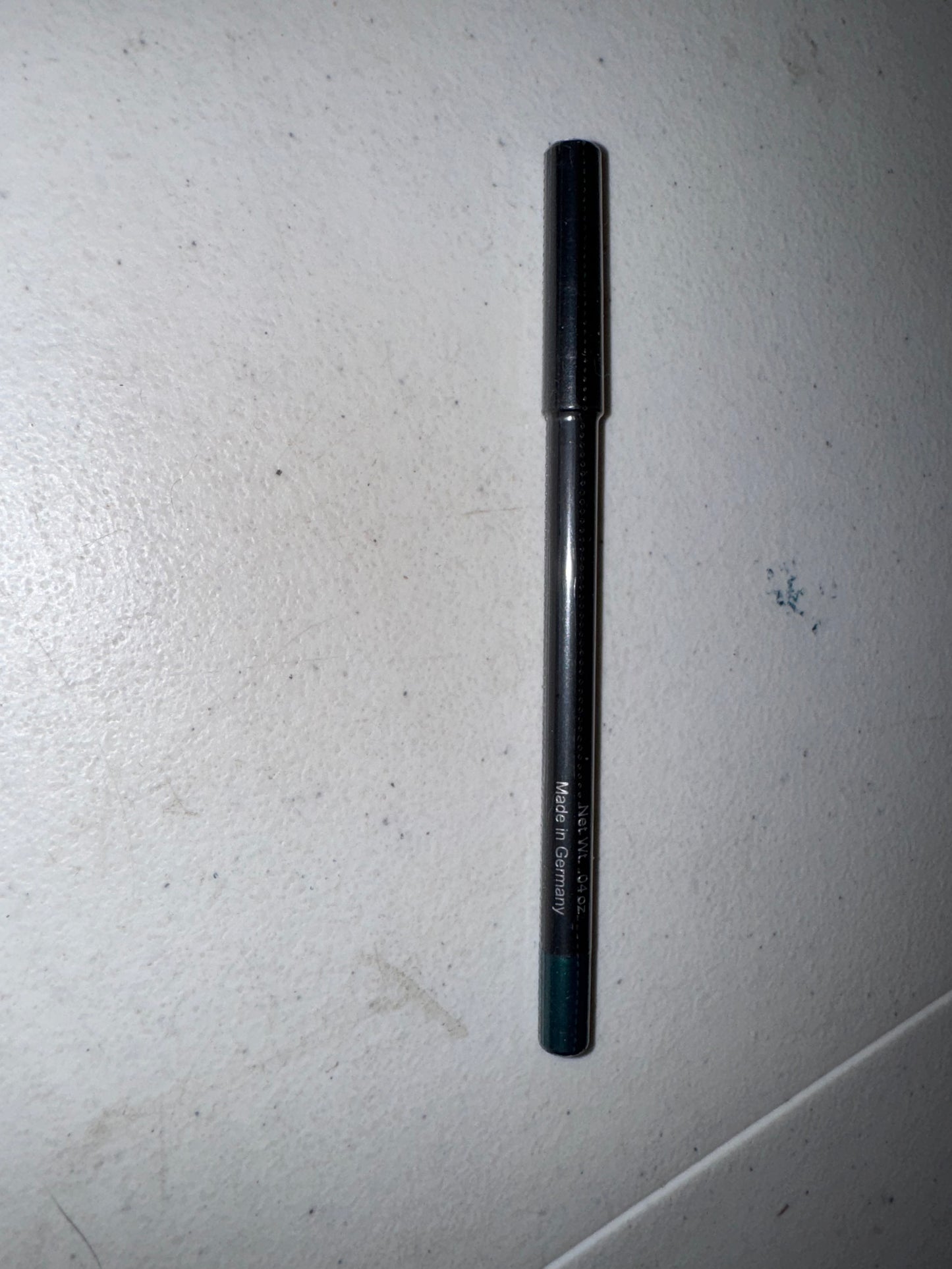 OSP Cosmetics Ultimate Eye Liner Pencil in Envy Me