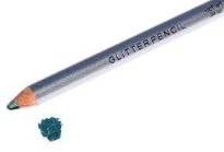 OSP Cosmetics Glitter Pencil Eye Liner