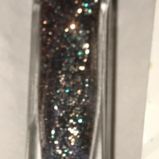 Julip Nail Polish in Beth