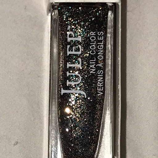 Julip Nail Polish in Beth