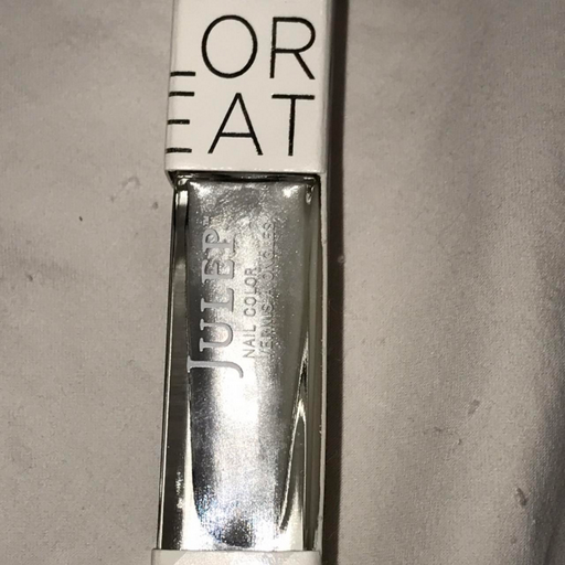 Julep Nail Polish in Ilsa