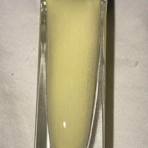 Julep Nail Polish in Lilou