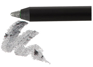 OSP Cosmetics Ultimate Eye Liner Pencil in Mercury
