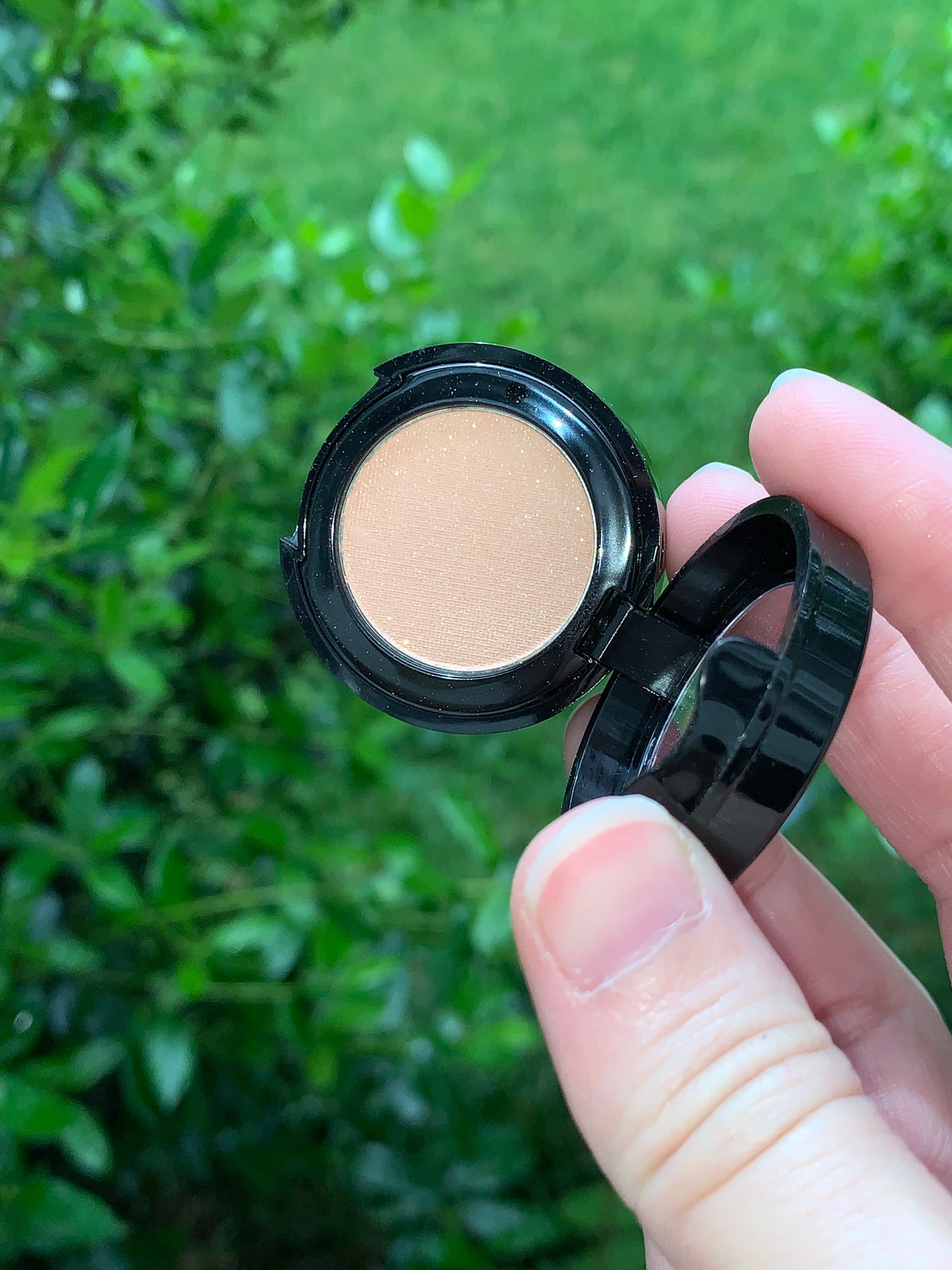 OSP Cosmetics Eye Paints