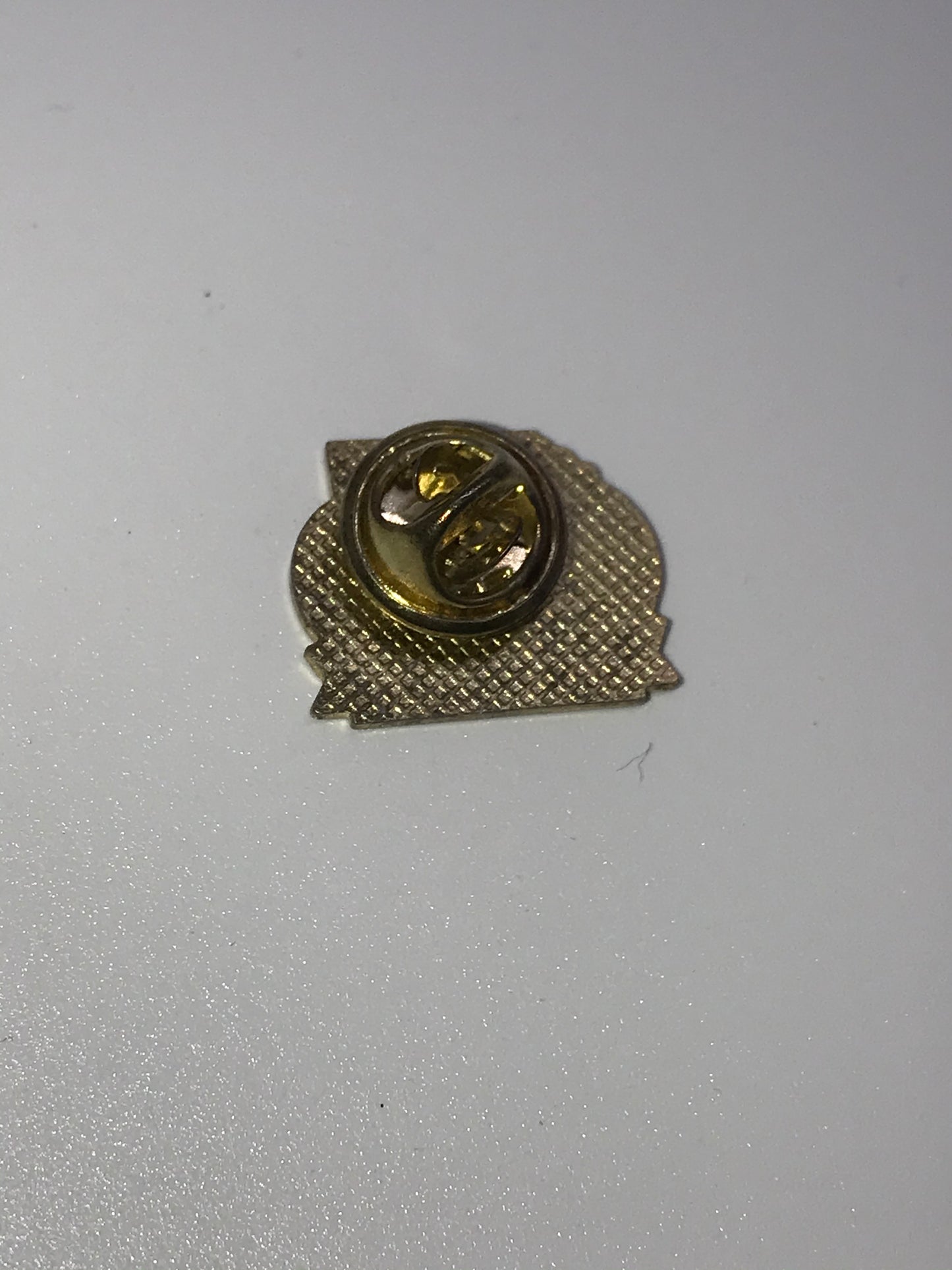 Vintage Dollar General Safe Pin