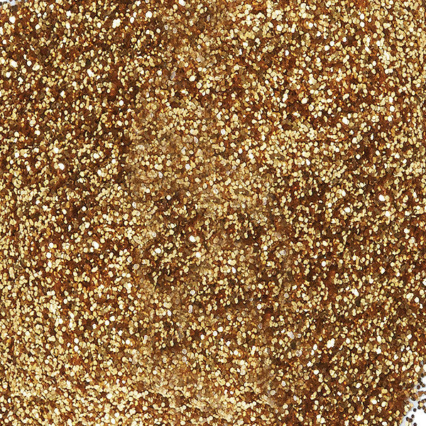OSP Cosmetics Body Glitter