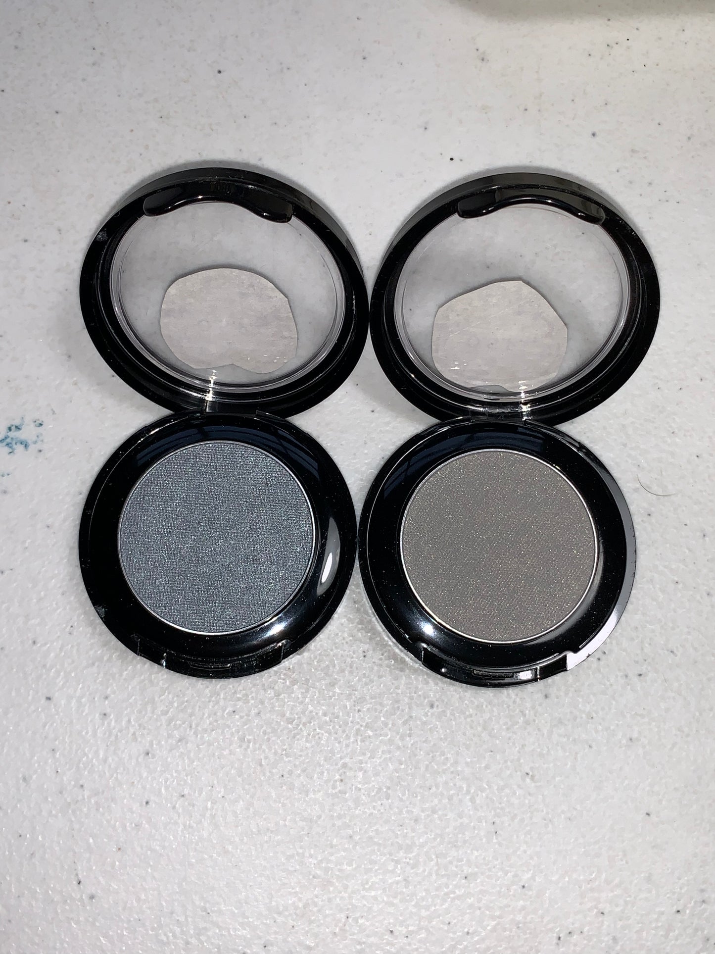 OSP Cosmetics Frosted Eye Shadow