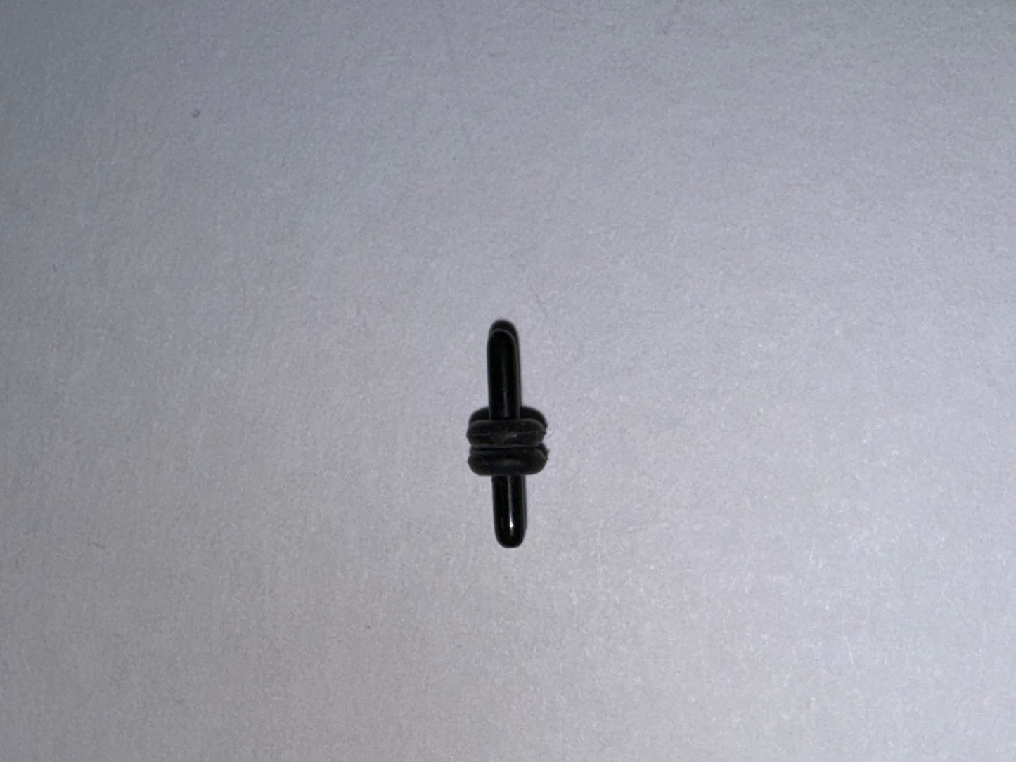 14 UV Acrylic Gauge Plugs
