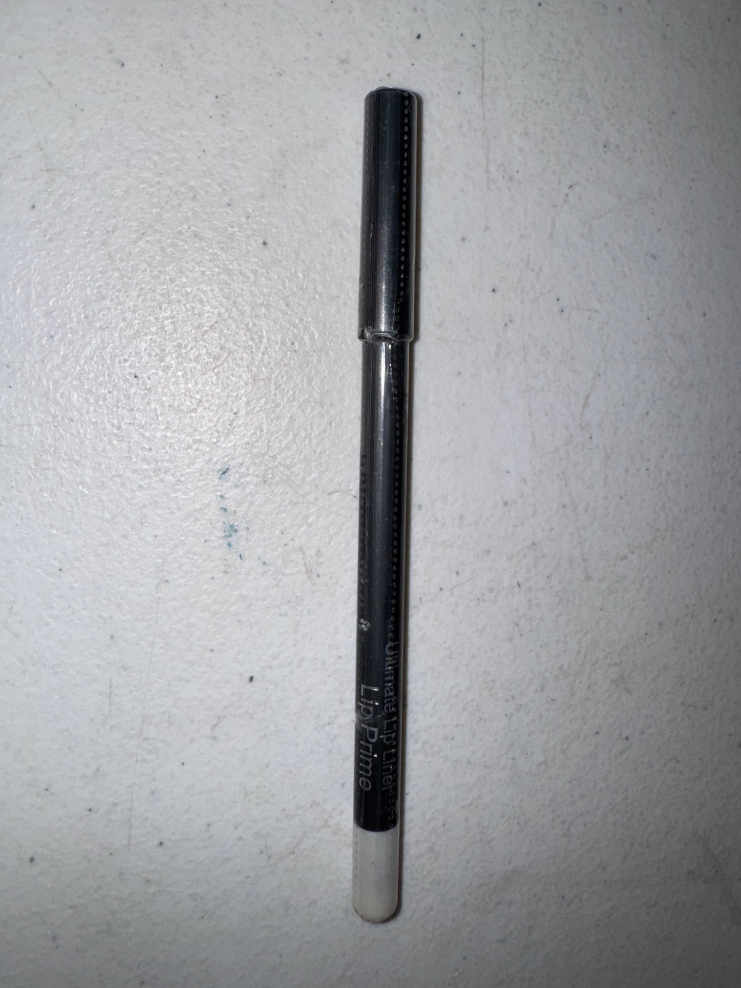 OSP Cosmetics Ultimate Lip Prime, Lip Liner Pencil