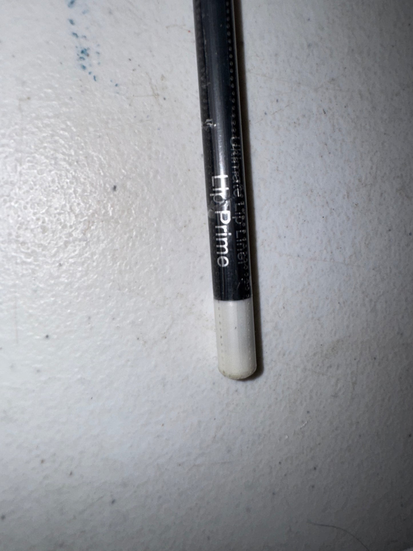 OSP Cosmetics Ultimate Lip Prime, Lip Liner Pencil