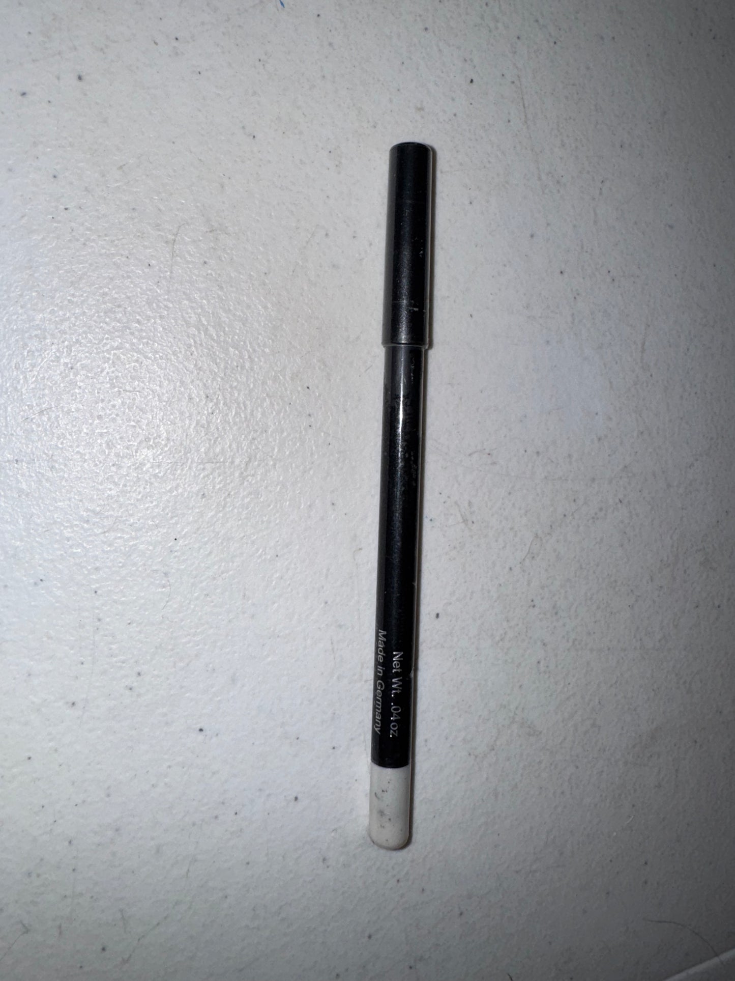 OSP Cosmetics Ultimate Lip Prime, Lip Liner Pencil