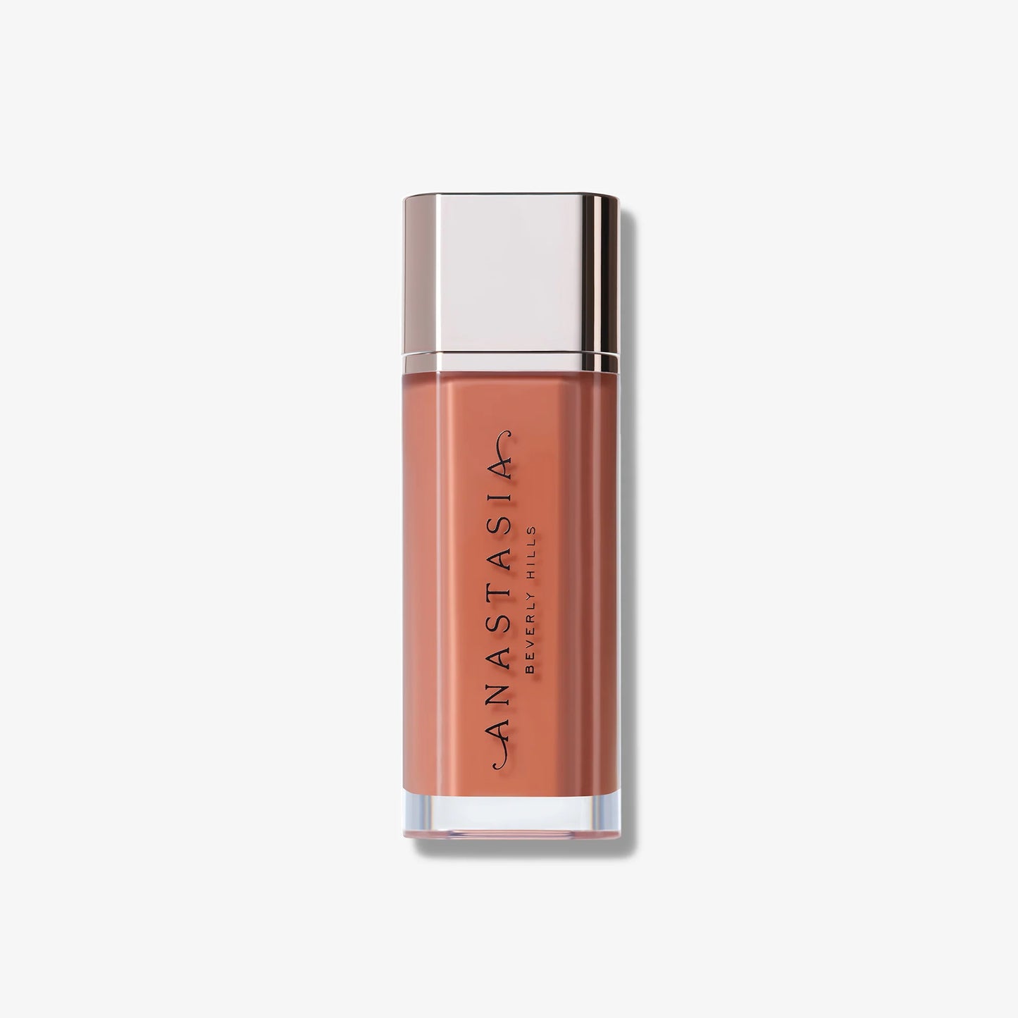 Anastasia Beverly Hills Lip Velvet