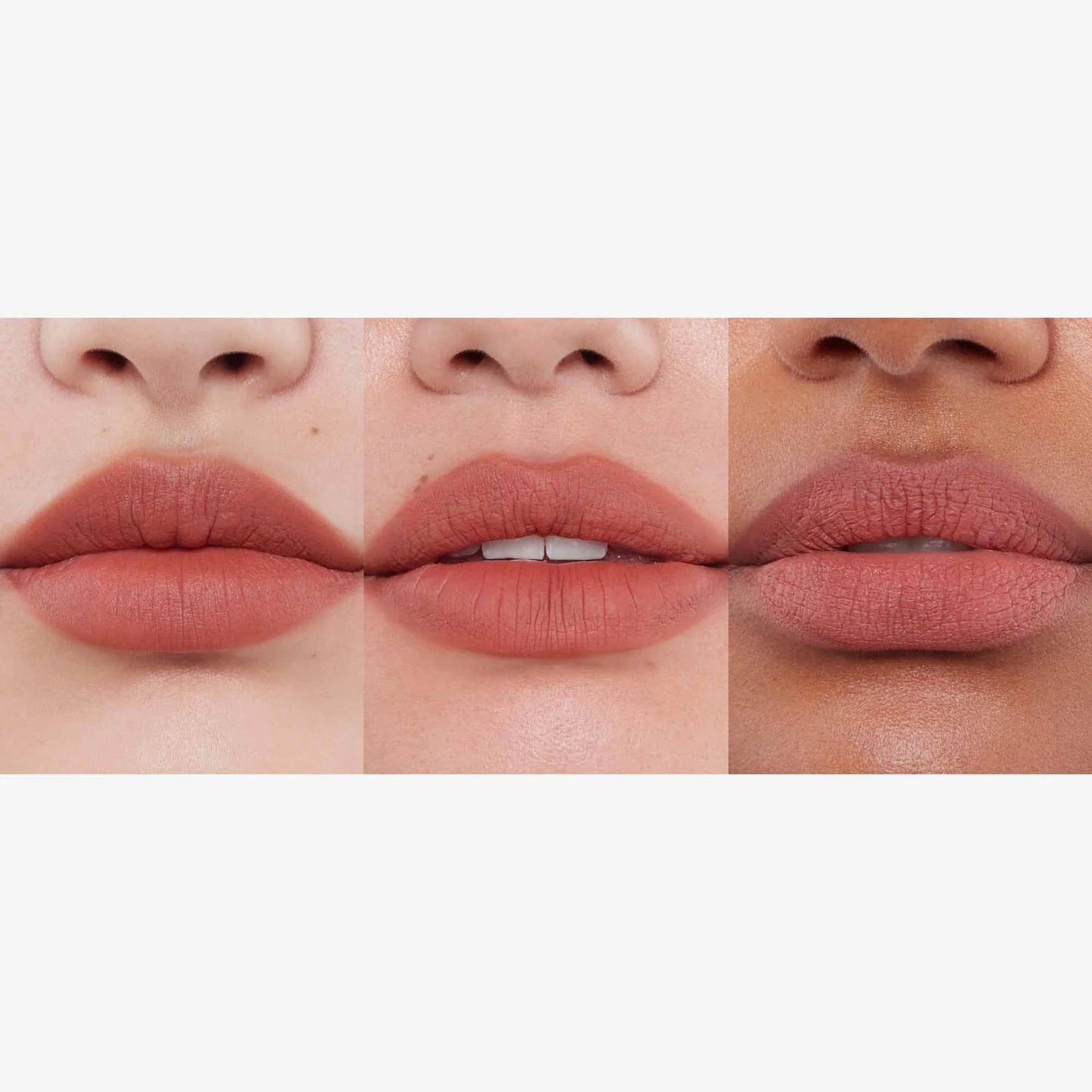 Anastasia Beverly Hills Lip Velvet