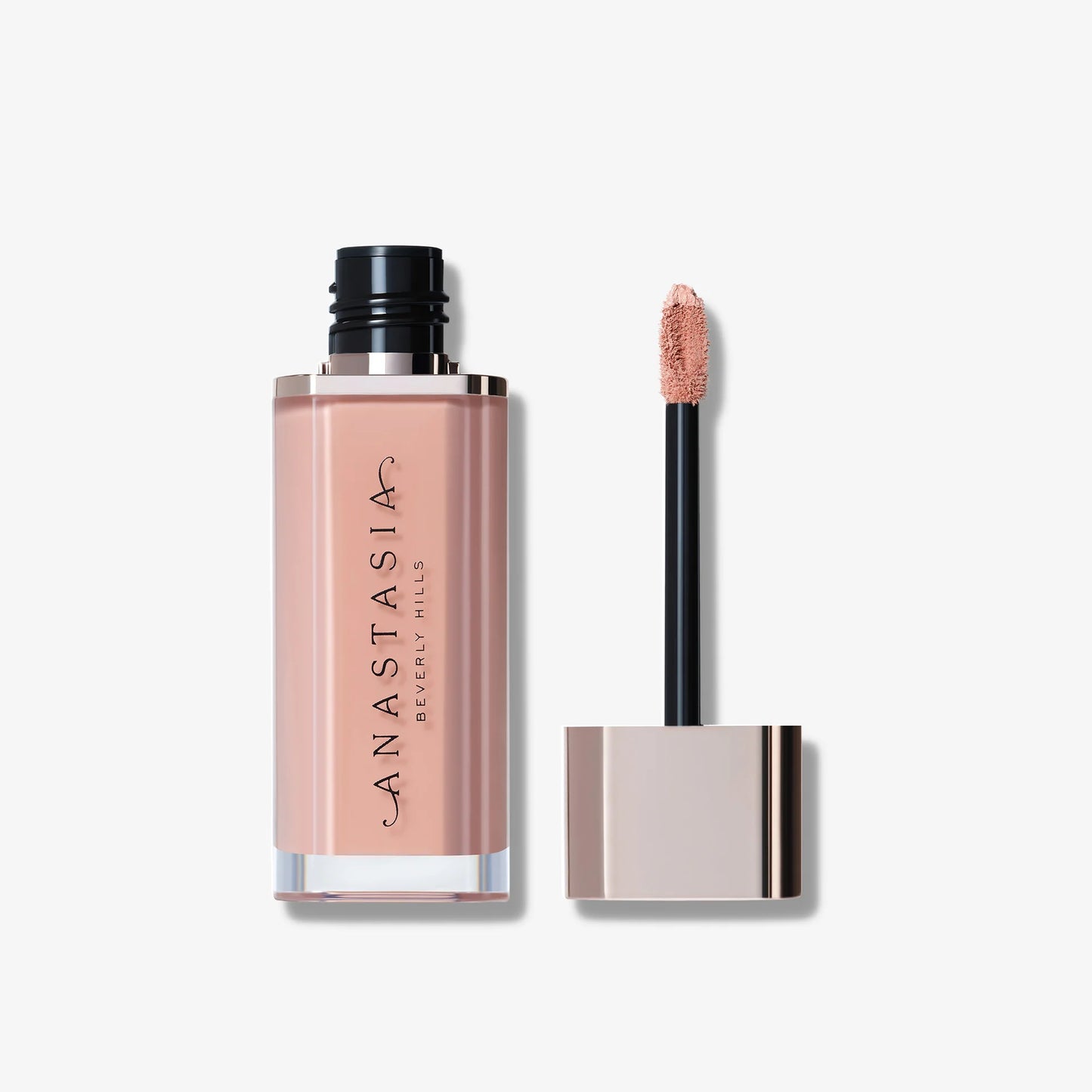 Anastasia Beverly Hills Lip Velvet