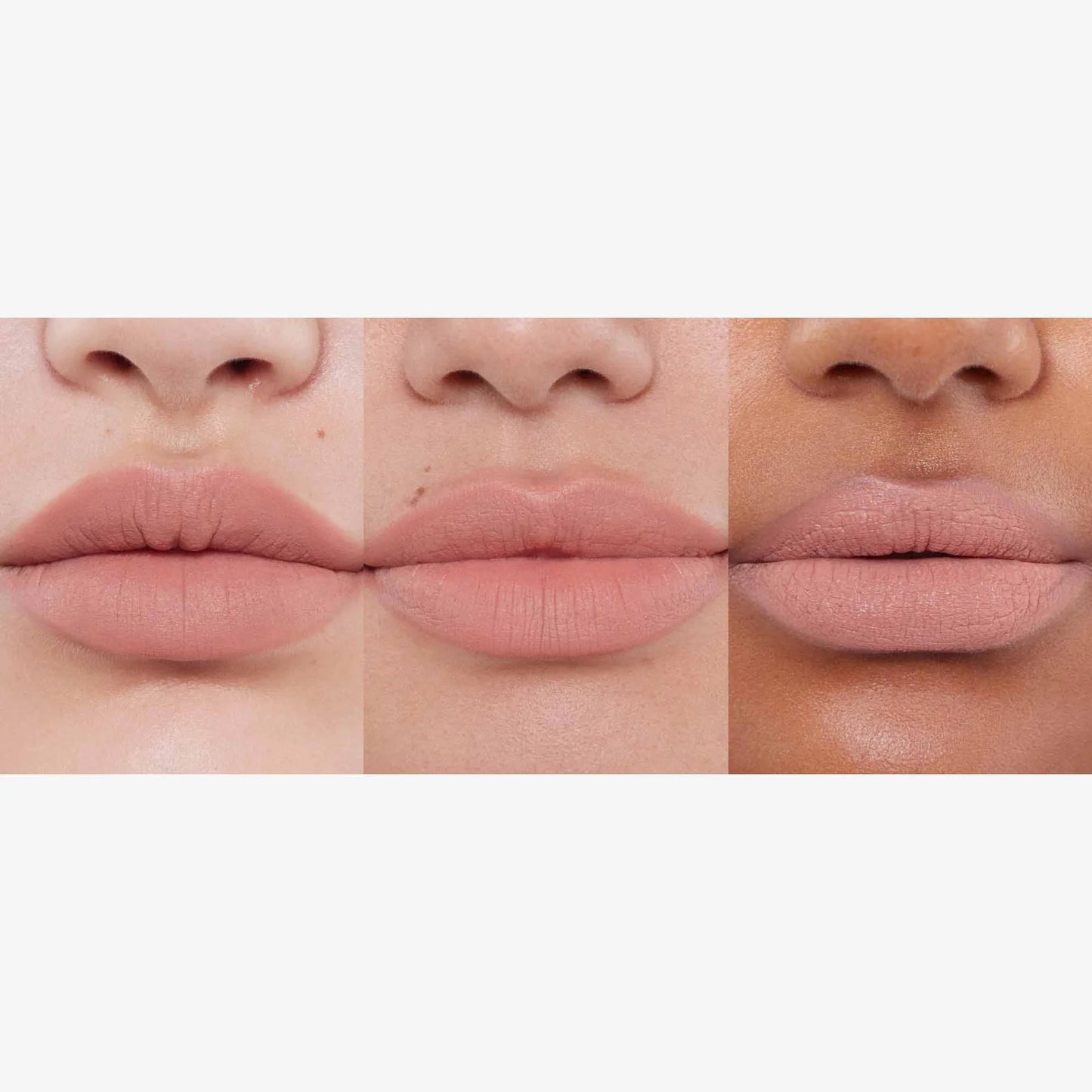 Anastasia Beverly Hills Lip Velvet