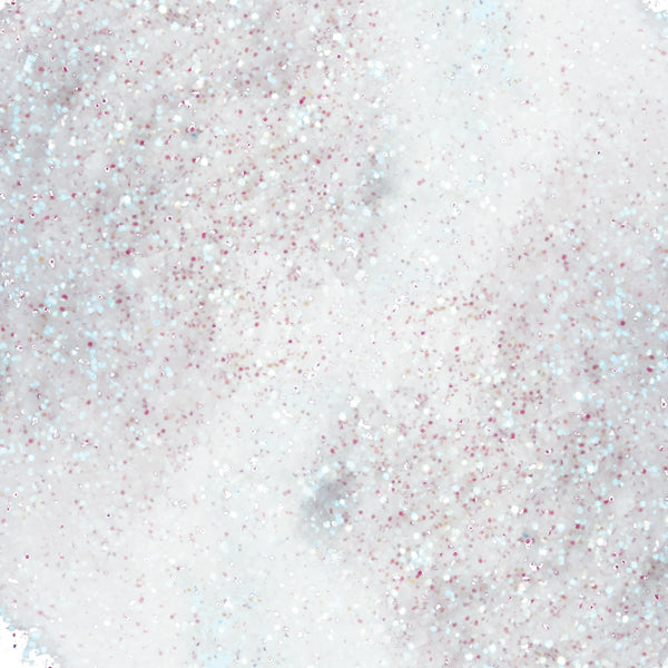 OSP Cosmetics Body Glitter