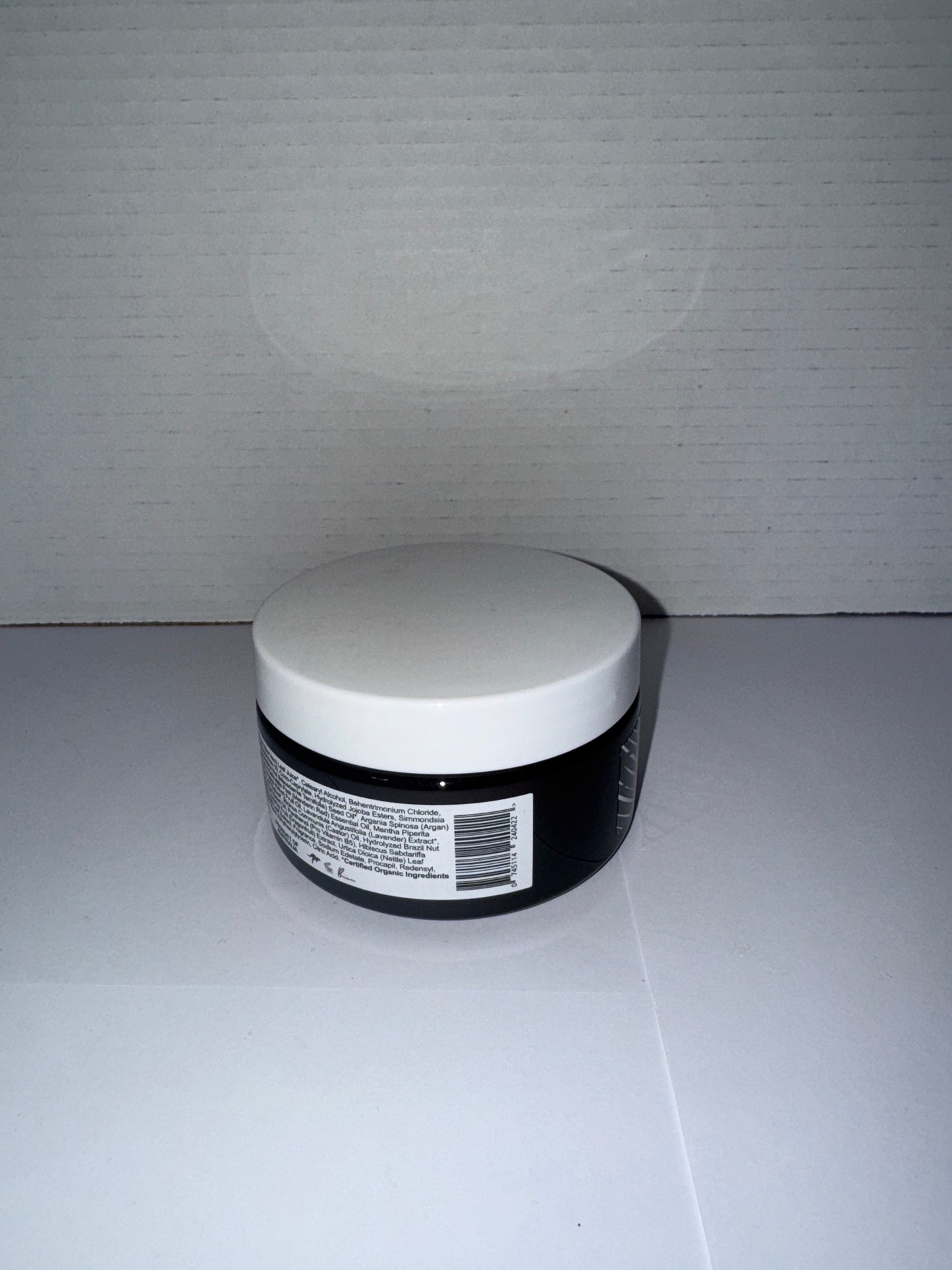 Bondi Boost MIRACLE HAIR MASK