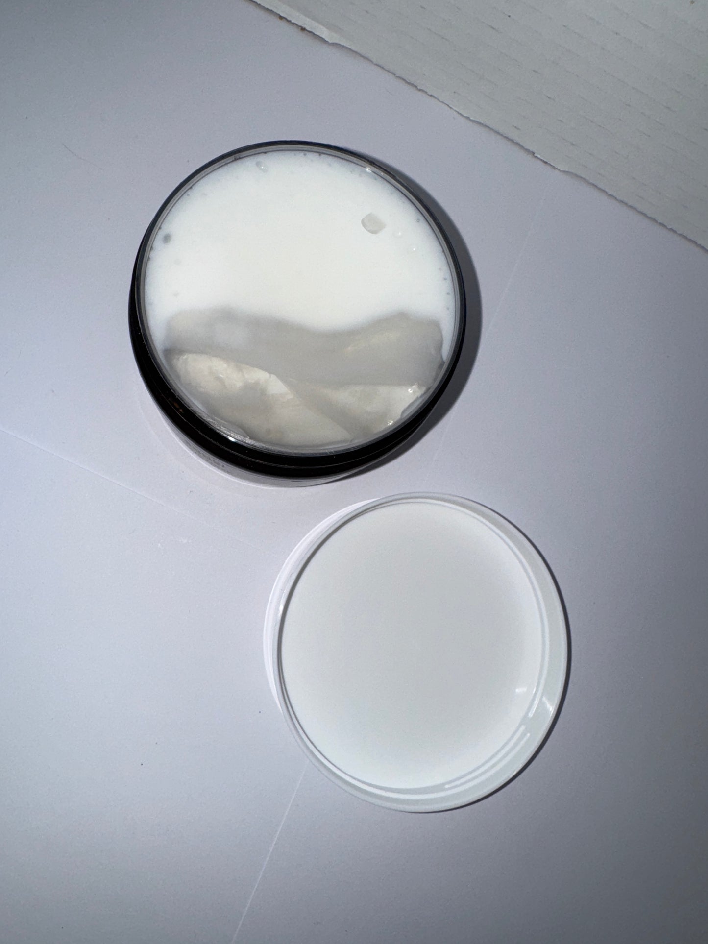 Bondi Boost MIRACLE HAIR MASK