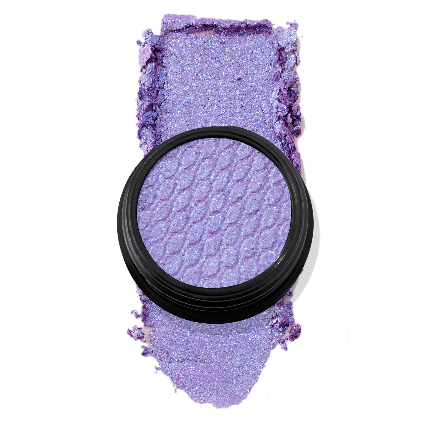 ColourPop Cosmetics Final Girl Super Shock Shadow Kit