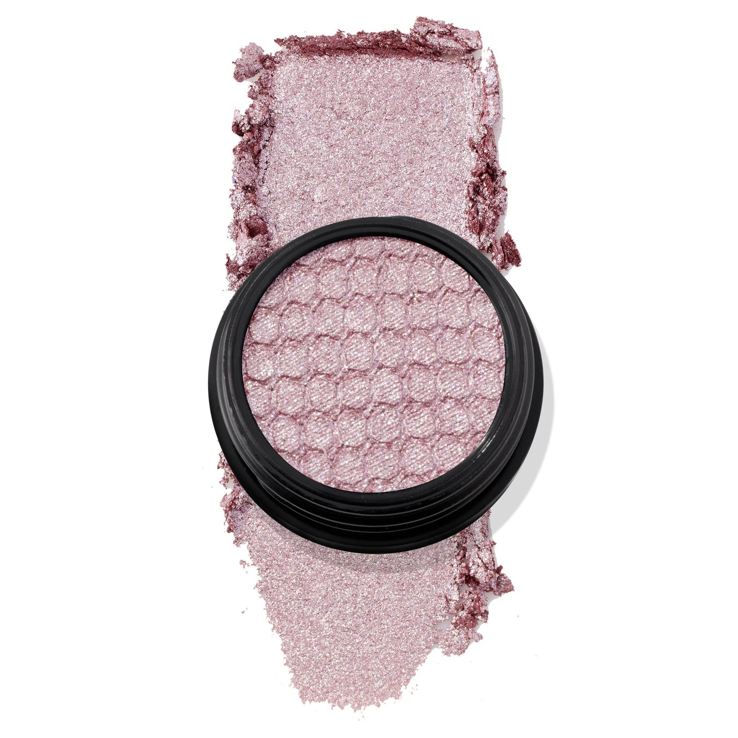 ColourPop Cosmetics Final Girl Super Shock Shadow Kit