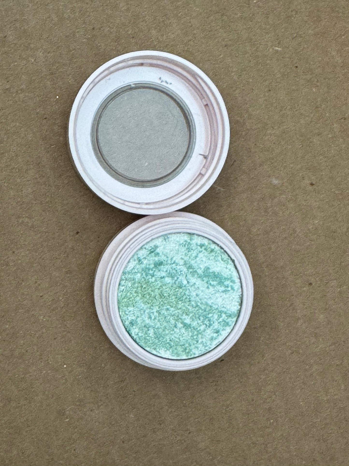 ColourPop Cosmetics Super Shock Shadow, Malibu Date, Limited Edition
