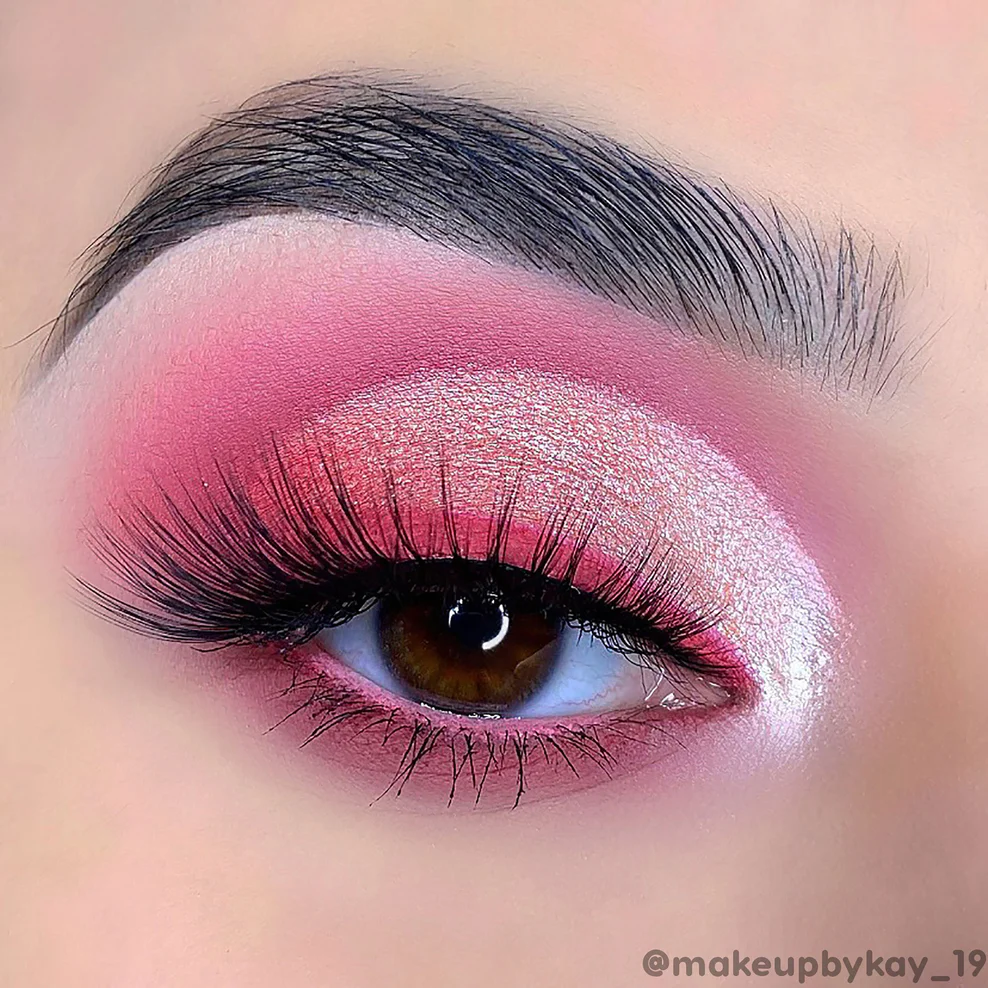 ColourPop Ducky BFF Liquid Liner