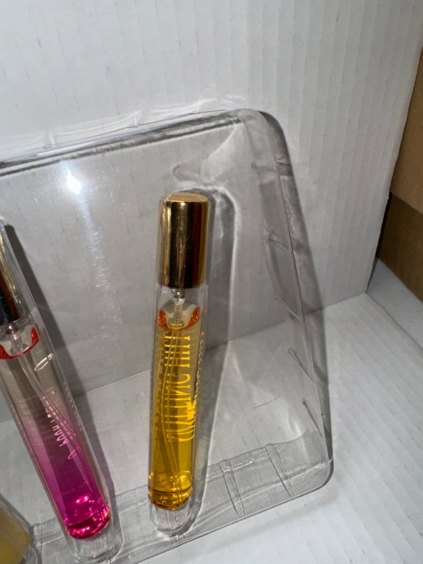 English Laundry Notting Hill Femme, Eau De Parfume Collection