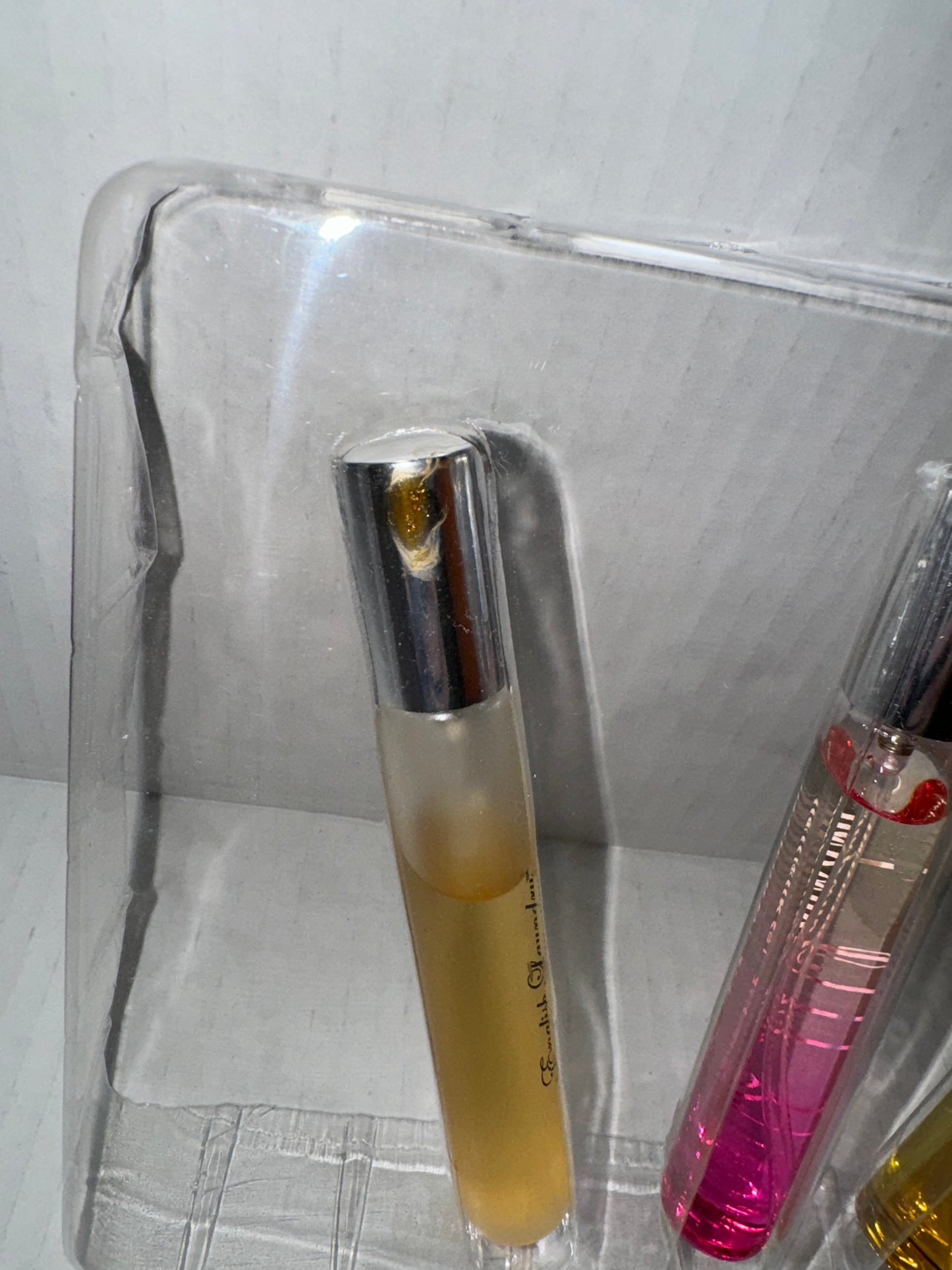 English Laundry Notting Hill Femme, Eau De Parfume Collection