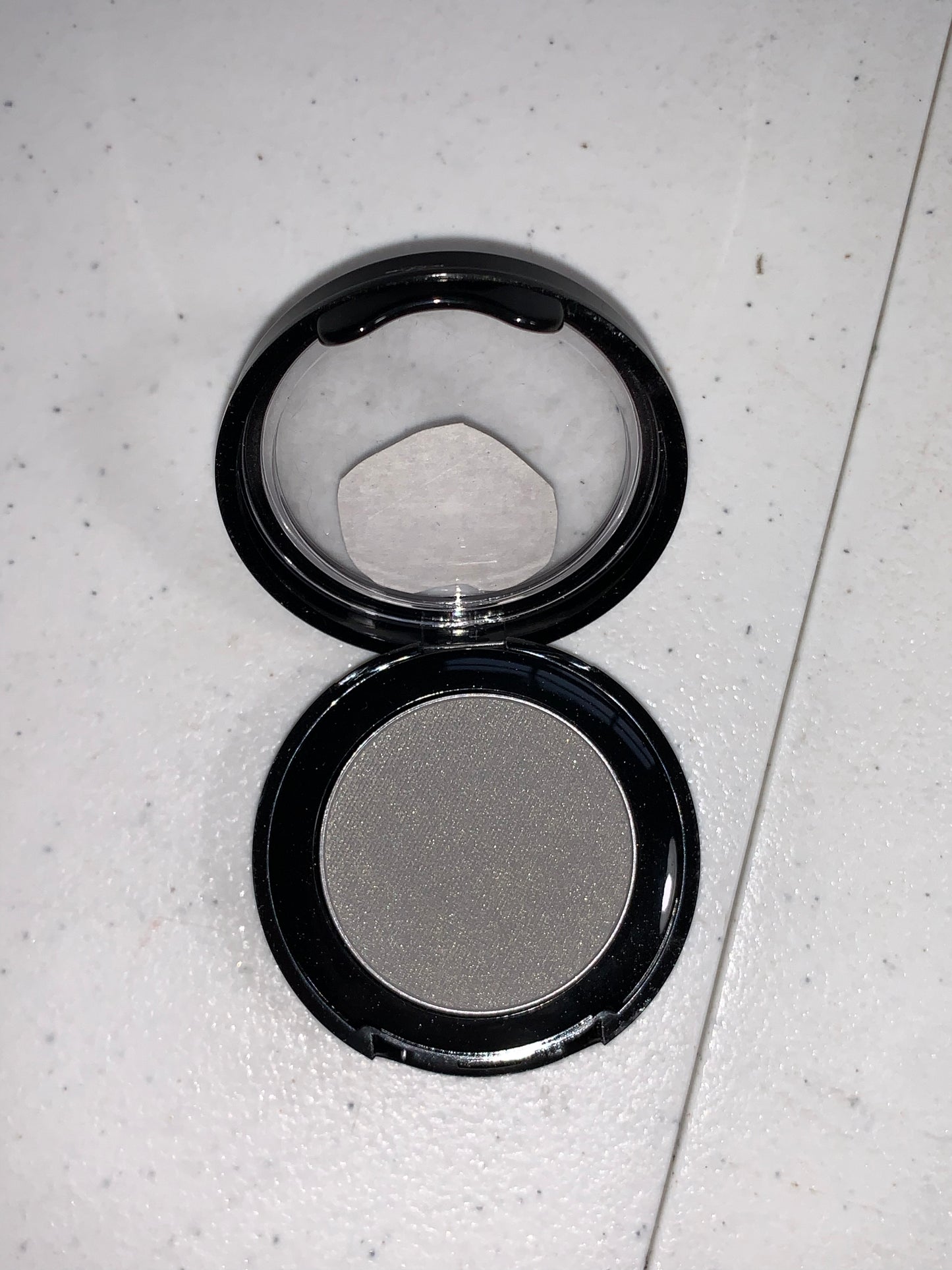 OSP Cosmetics Frosted Eye Shadow