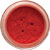 OSP Cosmetics High Definition Loose Paint