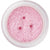 OSP Cosmetics High Definition Loose Paint