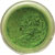 OSP Cosmetics High Definition Loose Paint
