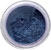 OSP Cosmetics High Definition Loose Paint