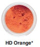 OSP Cosmetics High Definition Loose Paint