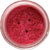 OSP Cosmetics High Definition Loose Paint