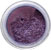 OSP Cosmetics High Definition Loose Paint