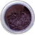 OSP Cosmetics High Definition Loose Paint