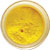 OSP Cosmetics High Definition Loose Paint