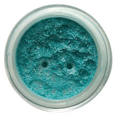 OSP Cosmetics High Definition Loose Paint