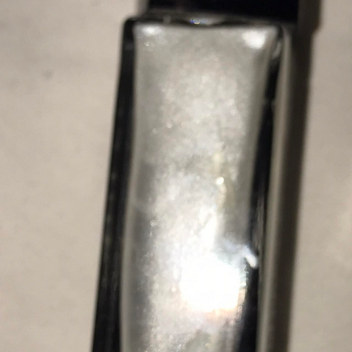 Julep Nail Polish in Ilsa