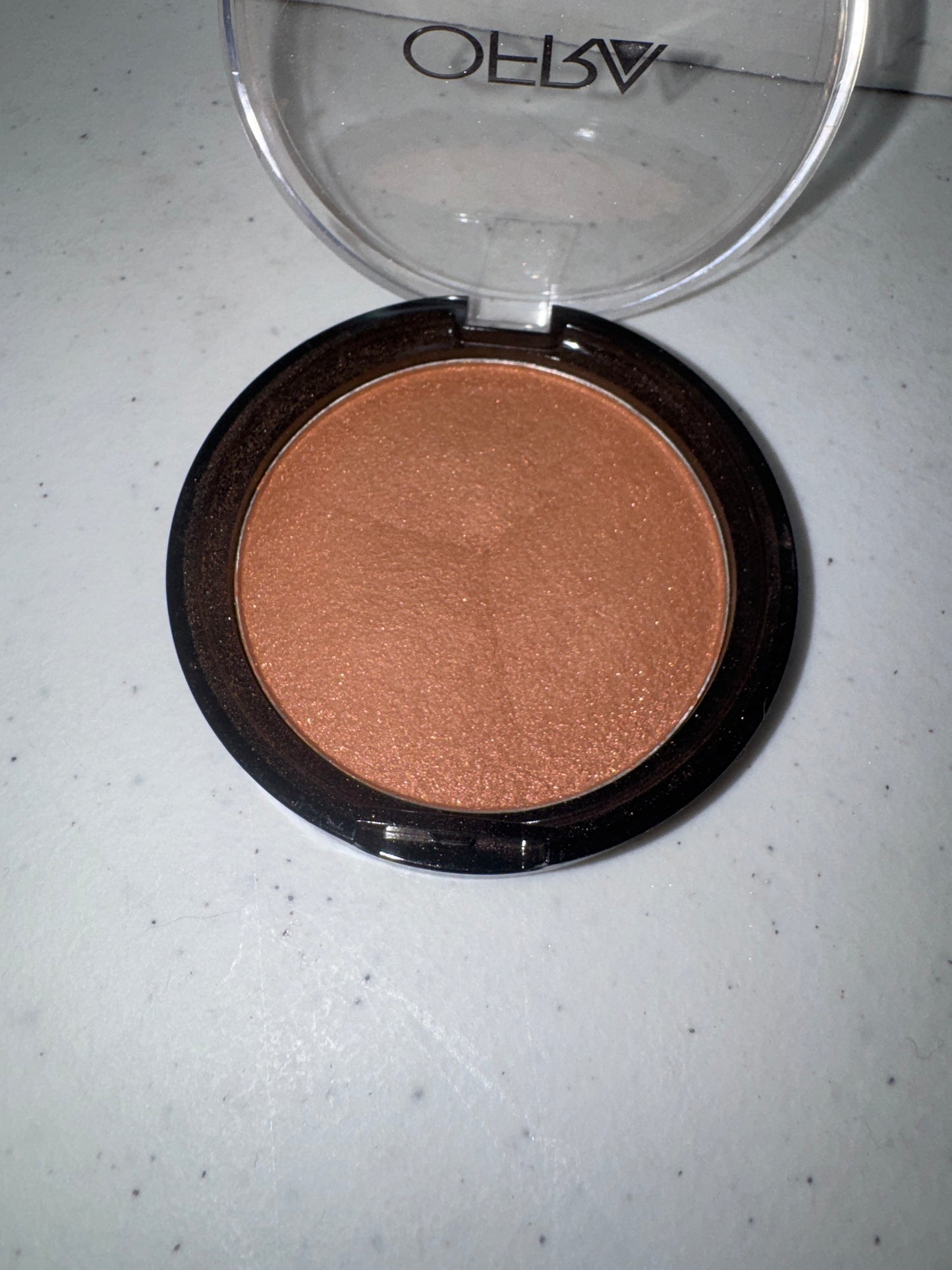 OFRA Cosmetics Blush in the shade Format